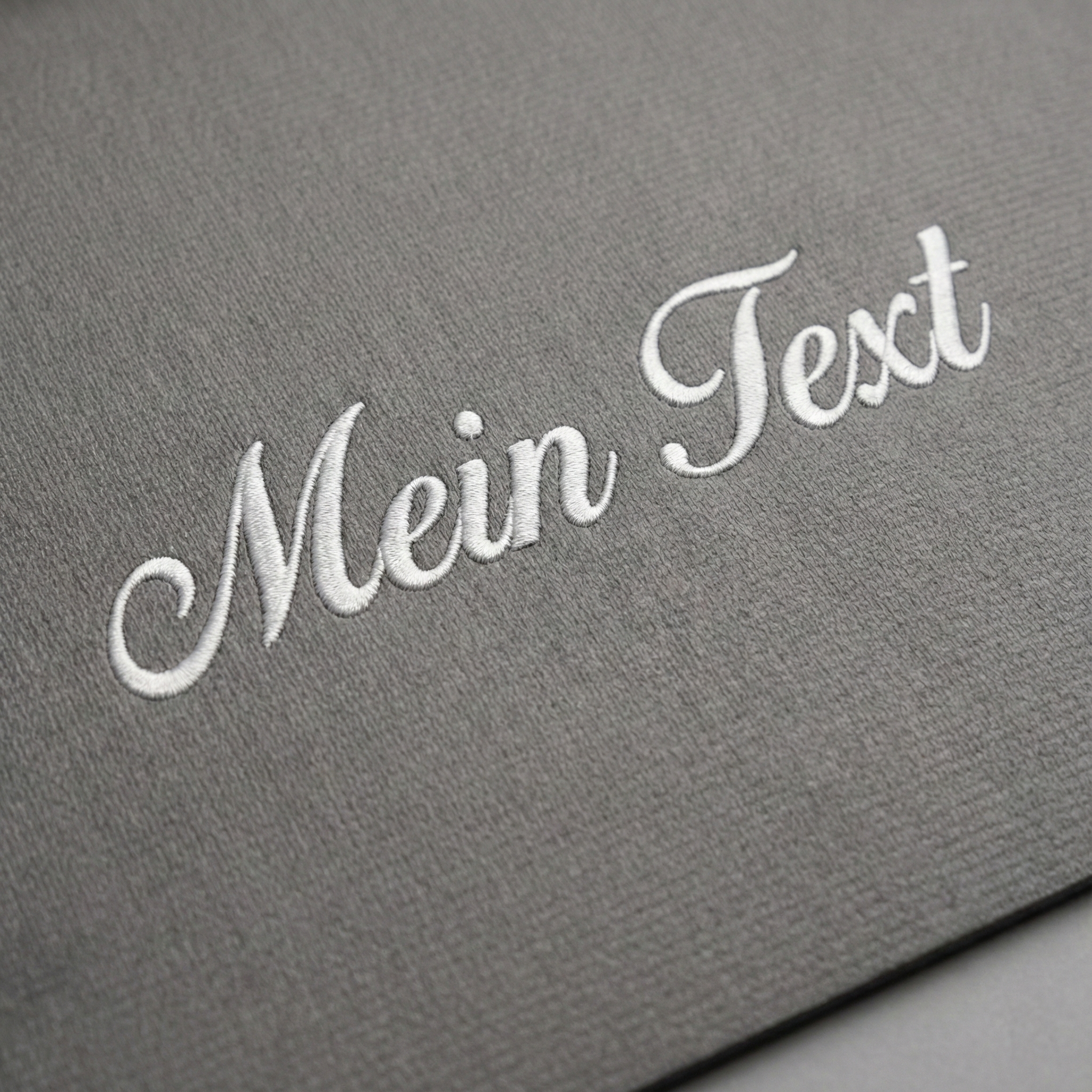 yogistar-my-yogimat-studio-mit-bestickung-personalisiert image 1