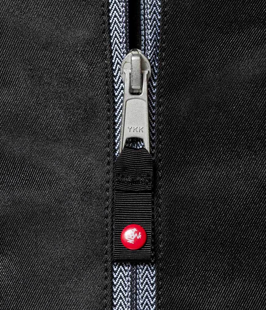 manduka-go-light-3-0-yogamatten-tasche-71cm image 4