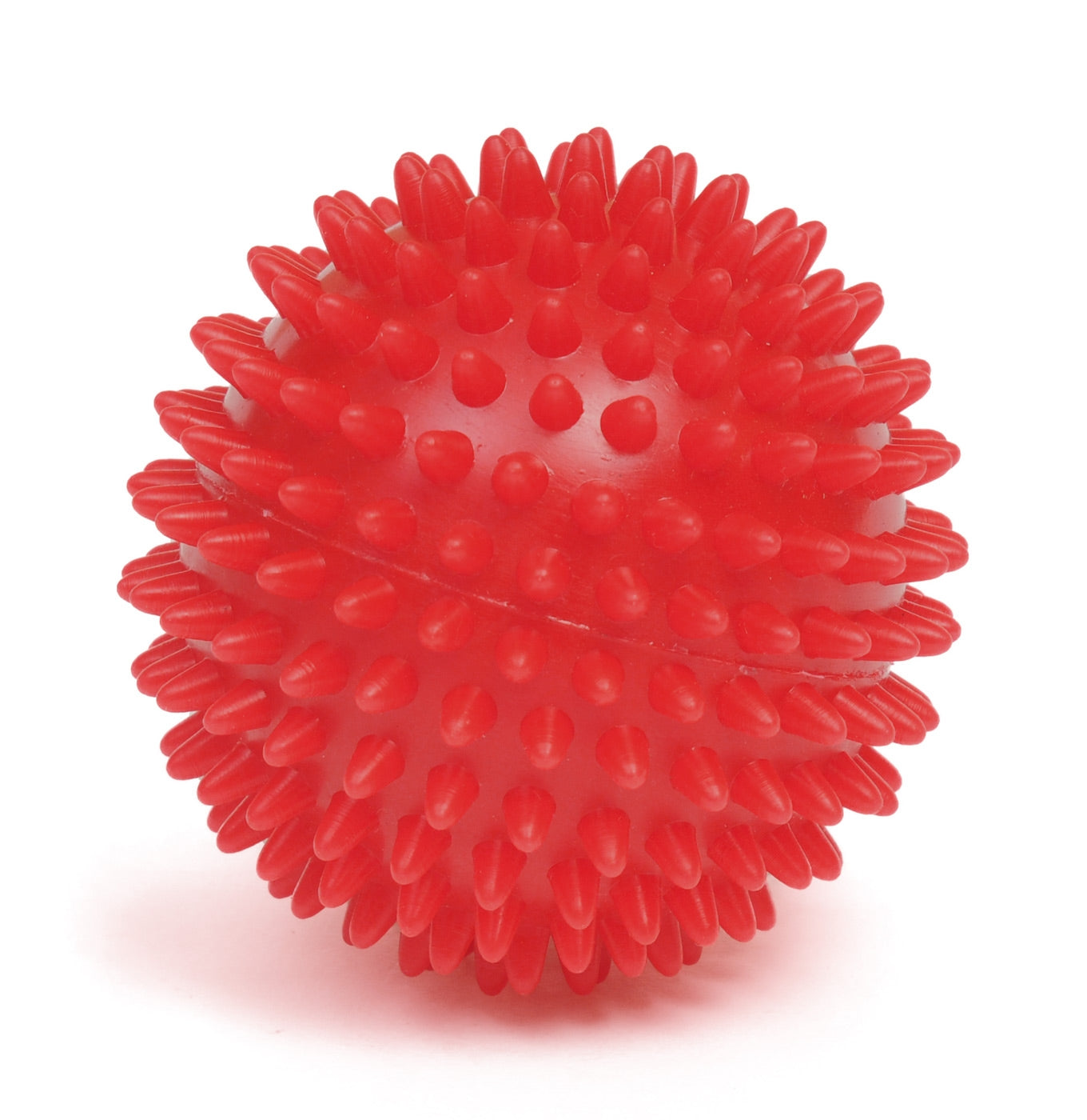 yogistar-massage-ball-noppenball-igelball-7-cm image 3