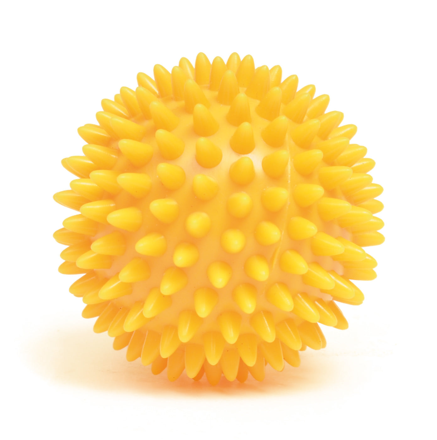 yogistar-massage-ball-noppenball-igelball-7-cm image 2