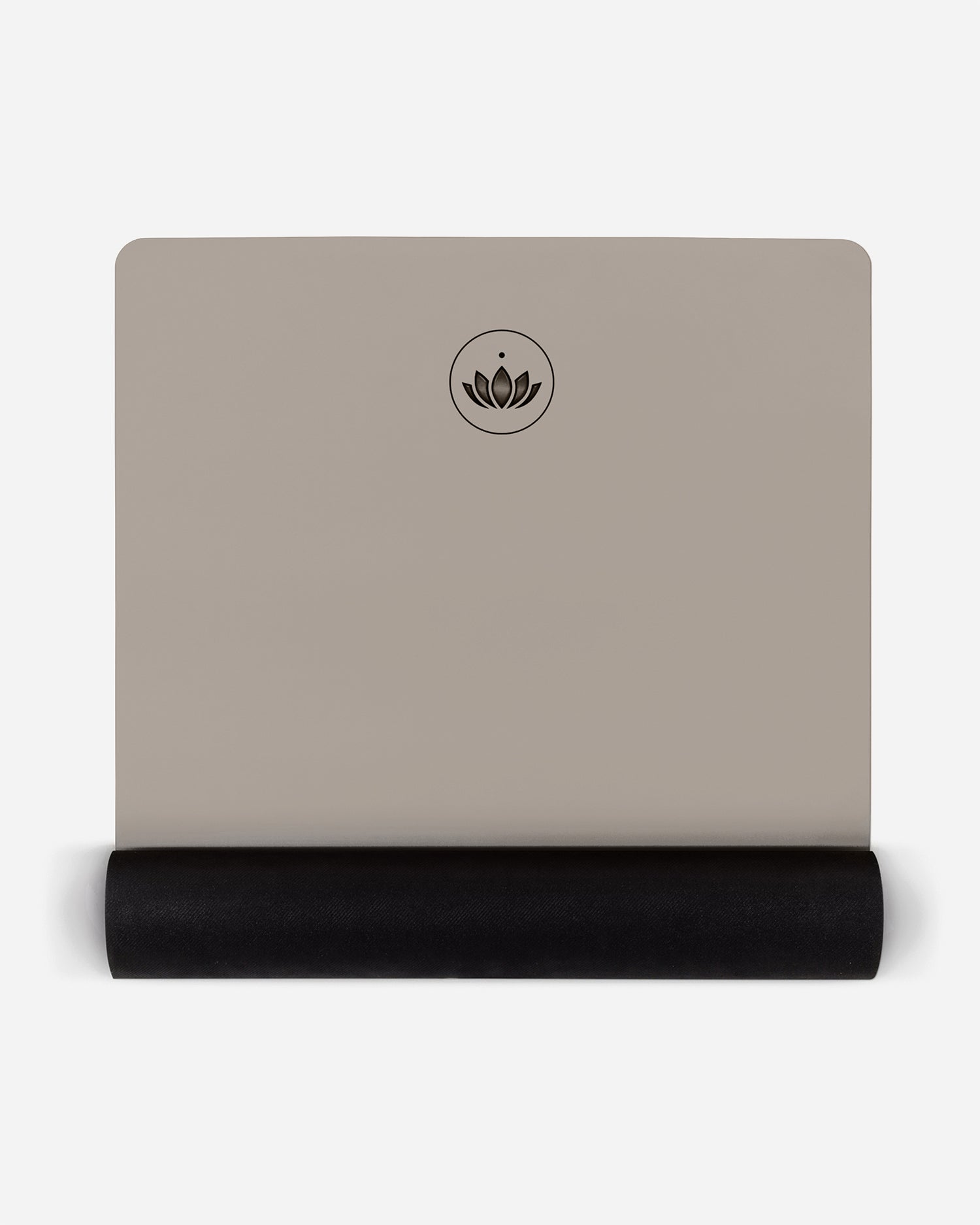lotuscrafts-almost-perfect-yogamatte-pure-gepr-ftes-einzelst-ck image 2