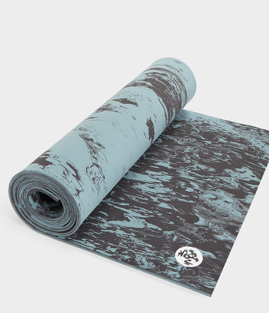 manduka-komfortmatte-8mm image 6