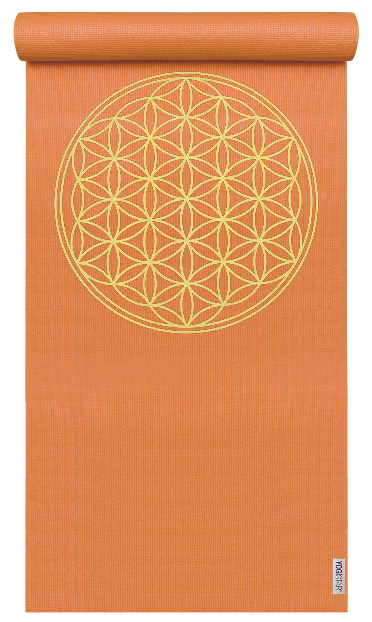 yogistar-yogimat-basic-yogamatte-flower-of-life image 7