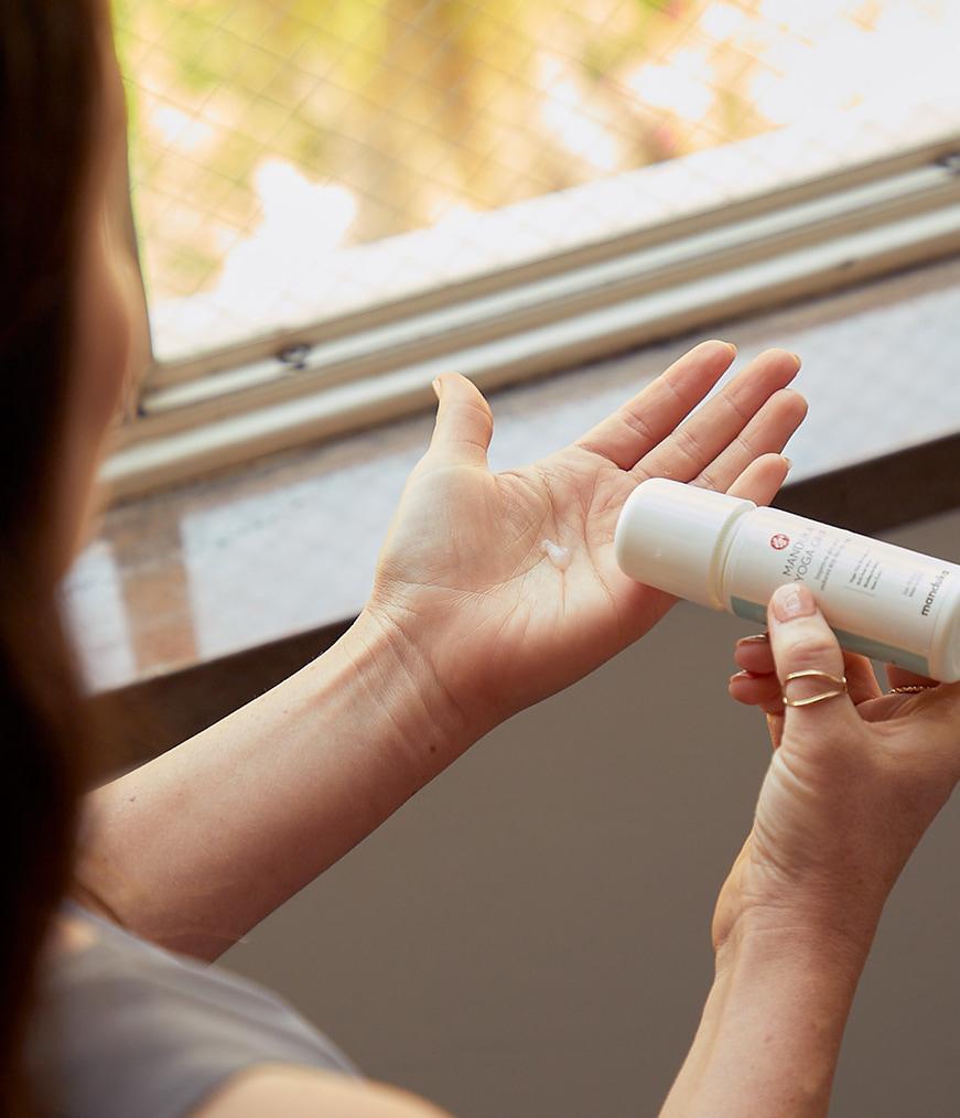 manduka-yoga-grip-gel-griffverbesserer image 2