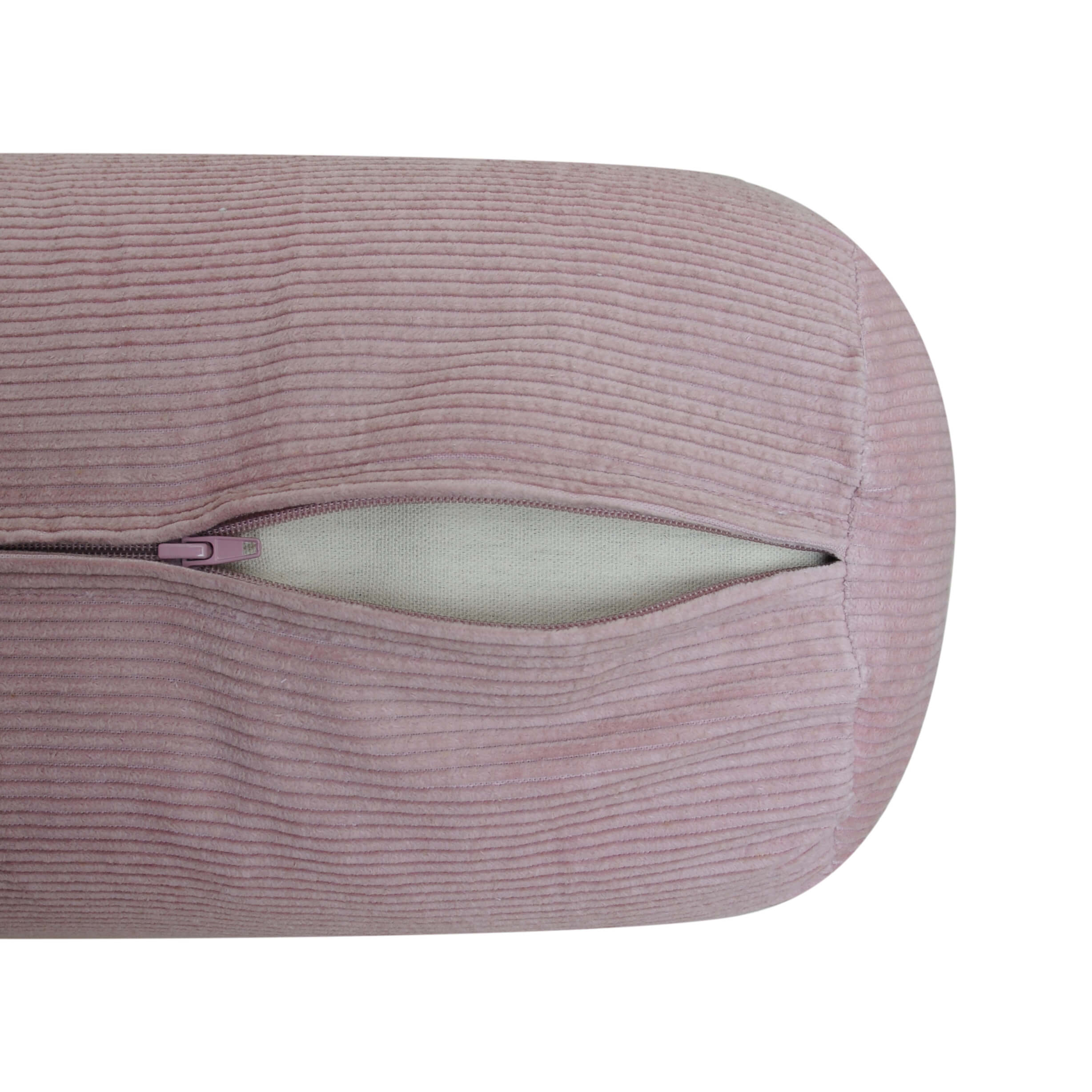 yogistar-yoga-bolster-yin-rund-cord-buchweizenspelz image 5