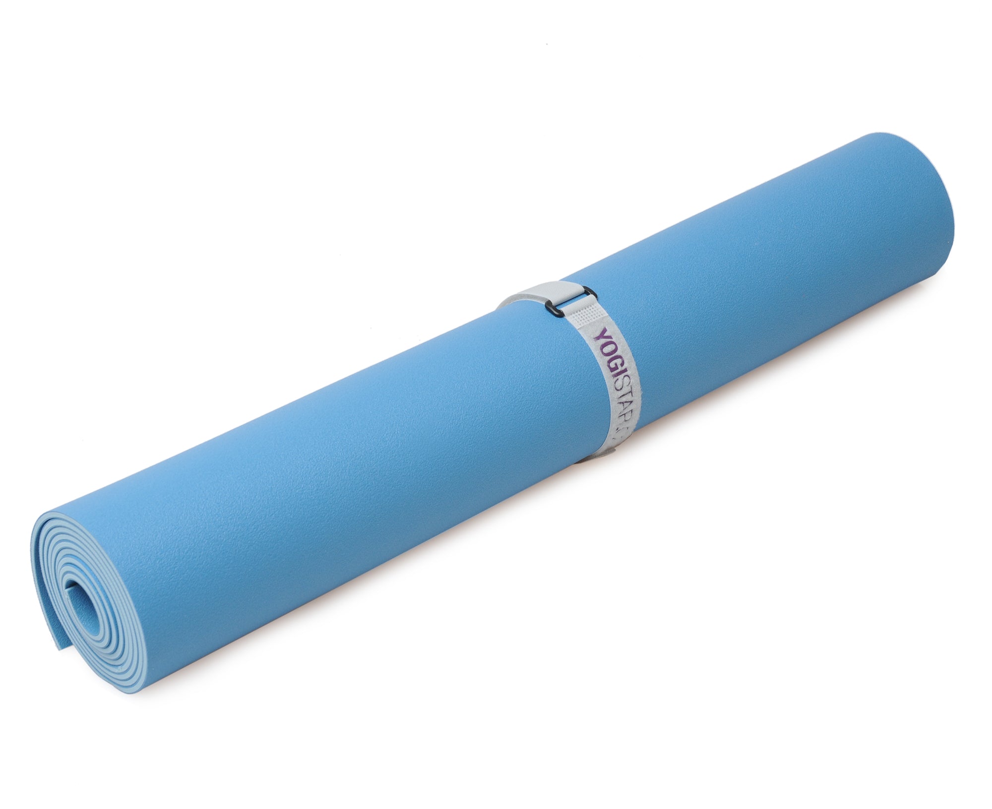 yogistar-hook-loop-mattenband-ice-grey-yogamatten-befestigung image 3