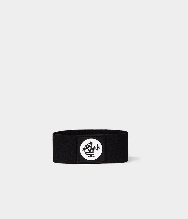 manduka-mat-band-elastisches-mattenband image 1
