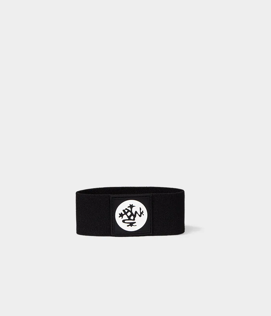 manduka-mat-band-elastisches-mattenband image 1