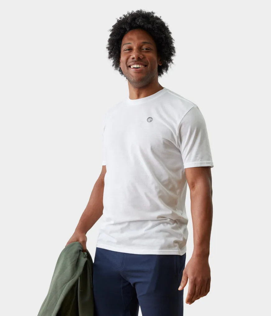 manduka-vinyasa-tee-herren-feuchtigkeitsableitend image 1
