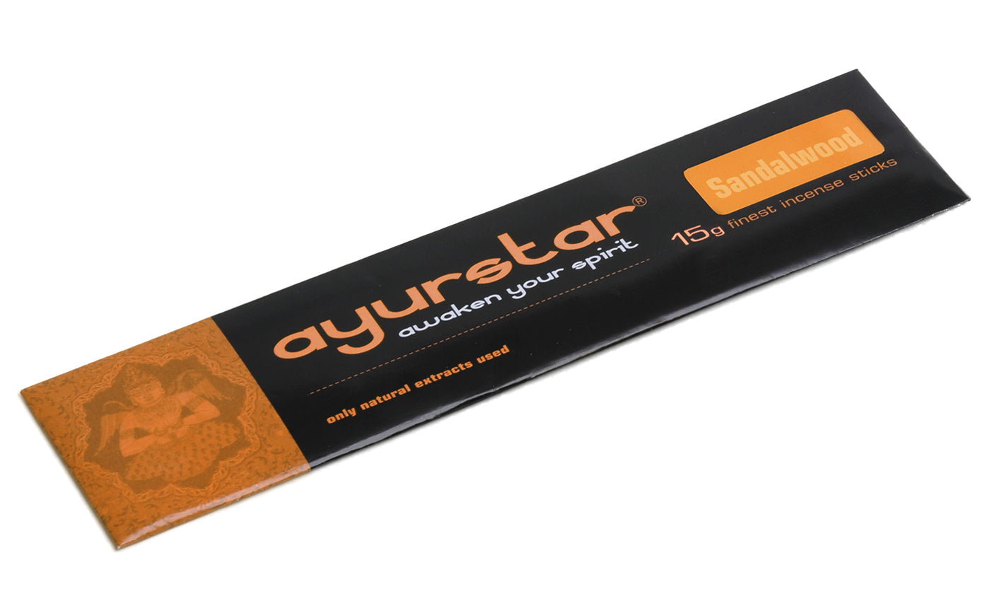 yogistar-ayurstar-r-ucherst-bchen-sandalwood-sandelholz image 3