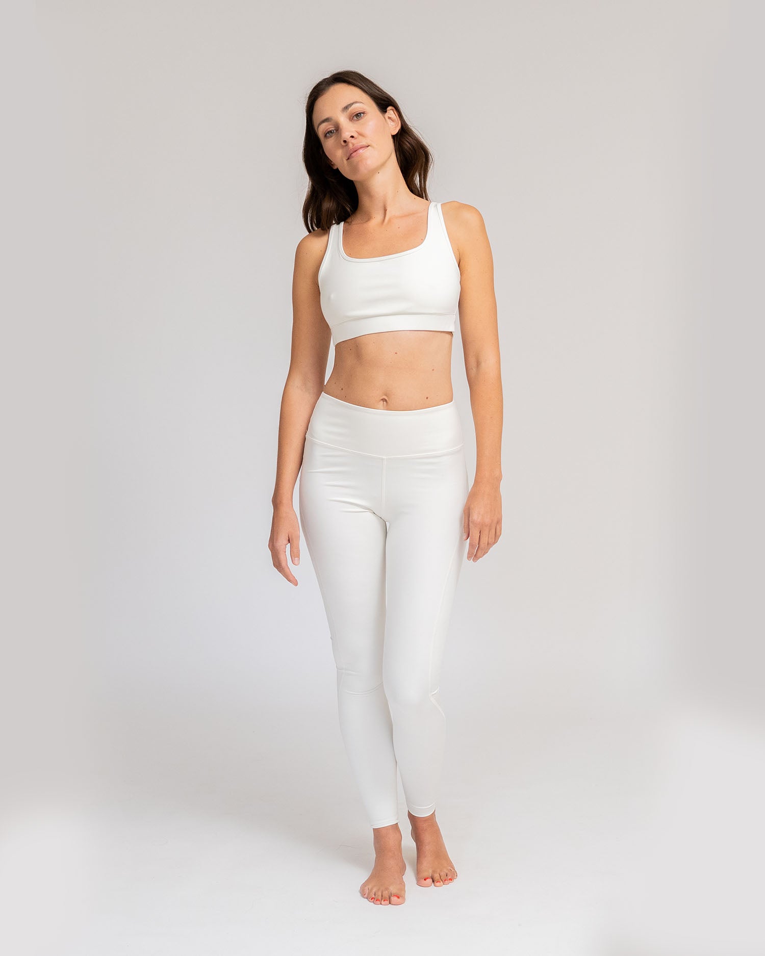 lotuscrafts-miko-bralette-yoga-sport-bh-damen image 8
