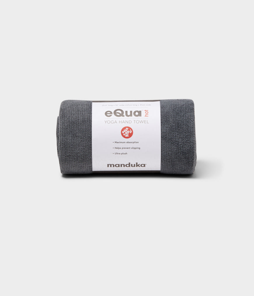 manduka-equa-hot-yoga-handtuch-handtuch-f-r-matte image 6
