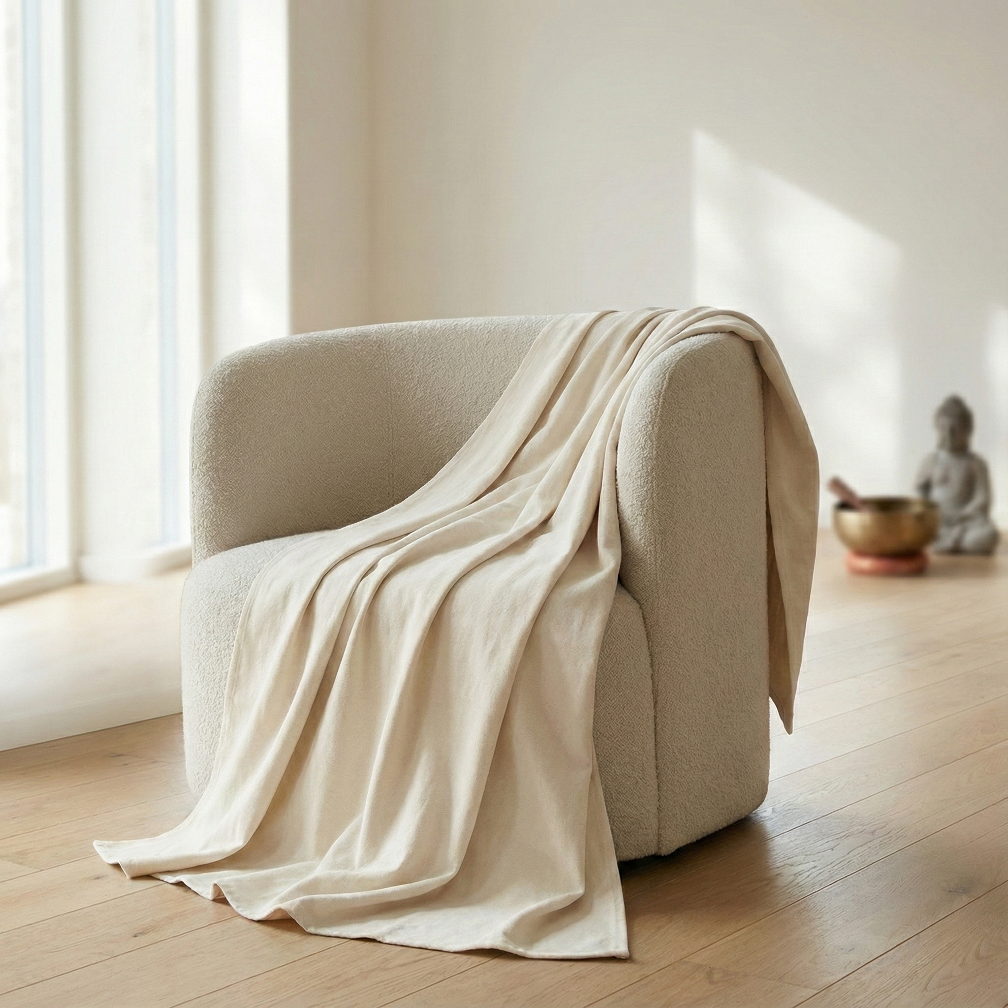 yogistar-yogadecke-yogiblanket-vintage-organic-baumwolle image 3
