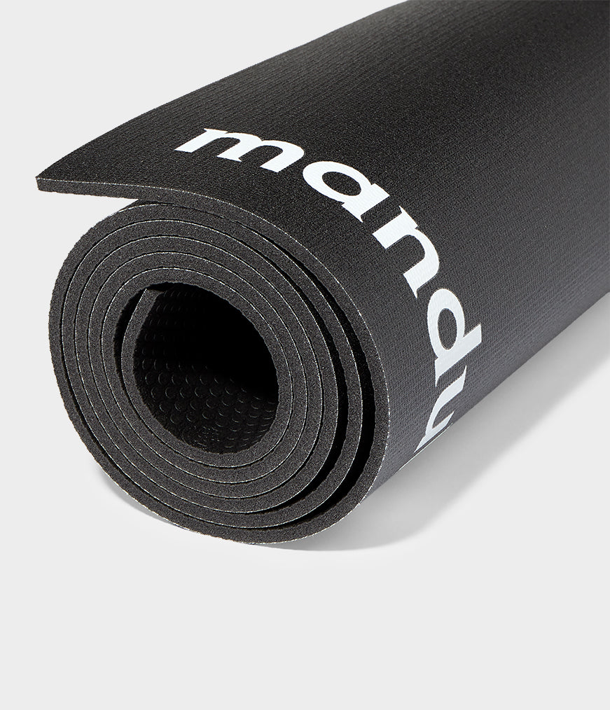 manduka-prox-hybrid-fitnessmatte-6mm image 4