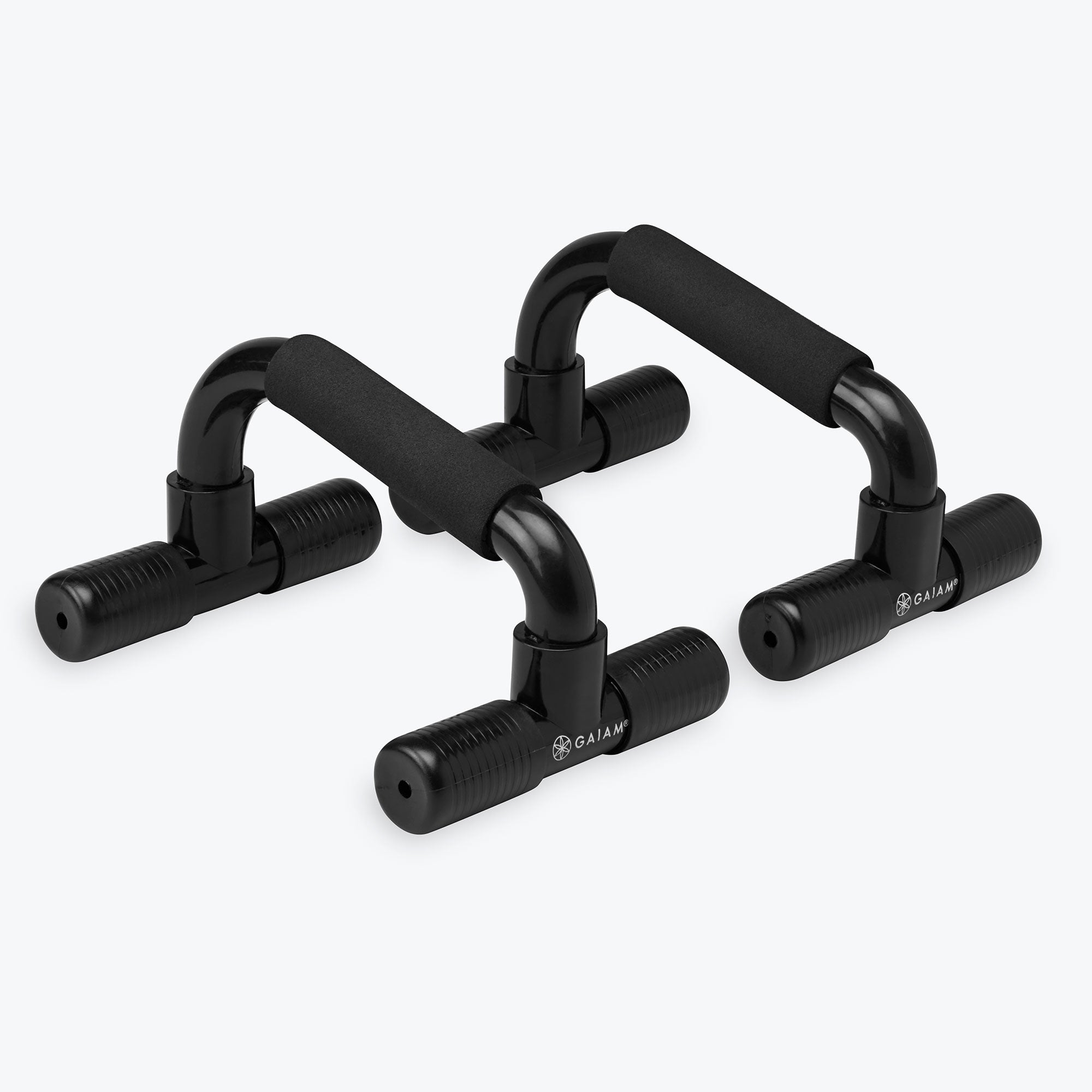 gaiam-home-gym-kit-heimtraining-set-mit-bauchrad-springseil-co image 3