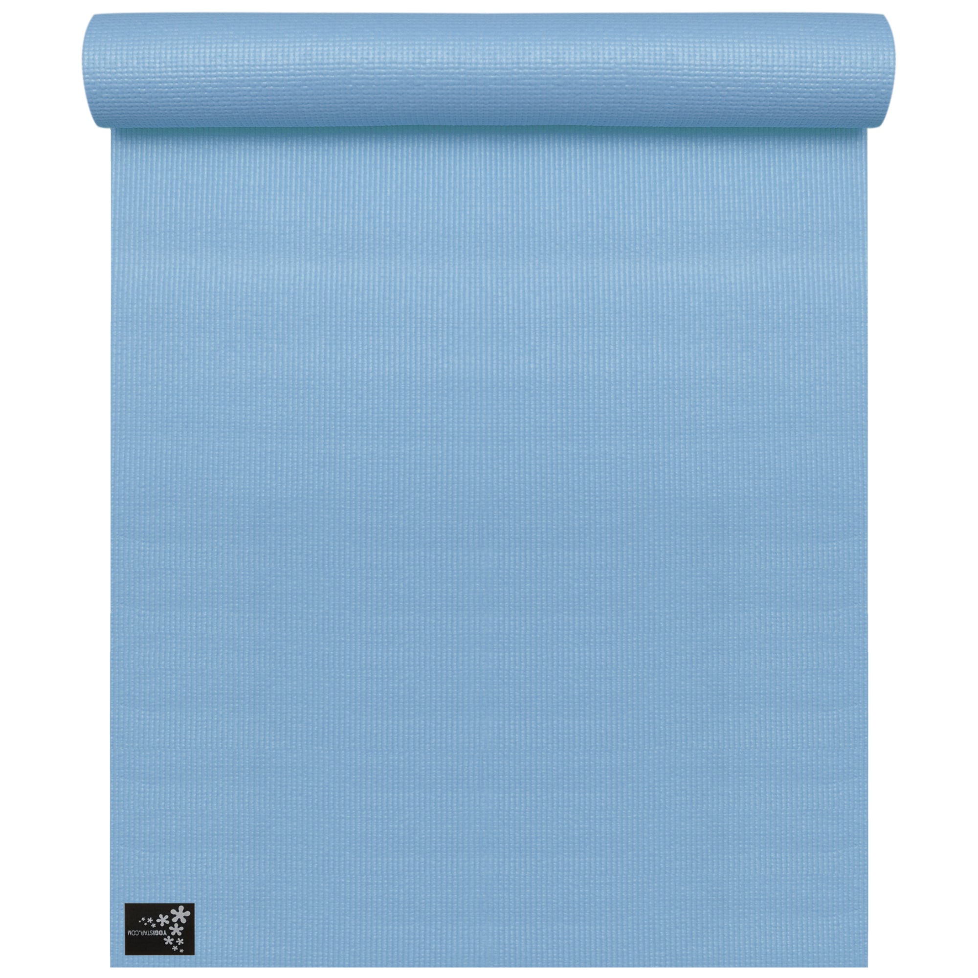yogistar-yogimat-plus-yogamatte-extra-lang-5mm-dick image 4
