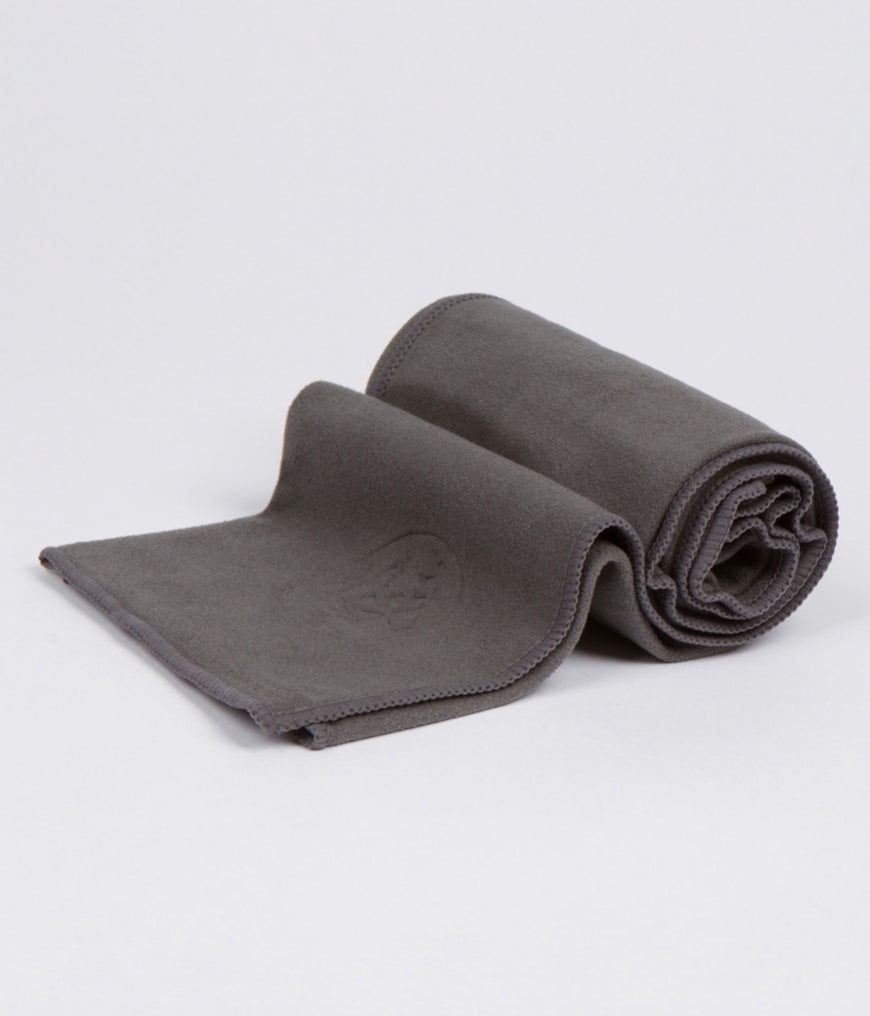 manduka-equa-yoga-handtuch-saugf-higes-hand-towel-f-r-grip image 8
