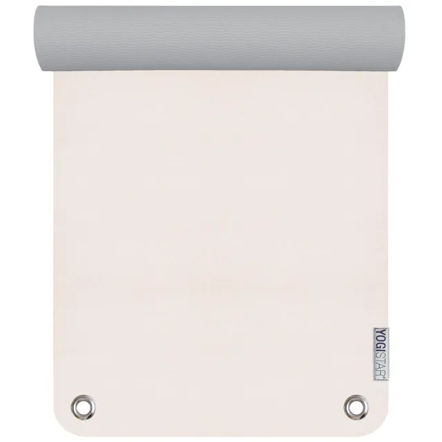 yogistar-my-yogimat-pro-mit-sen-yogamatte image 1