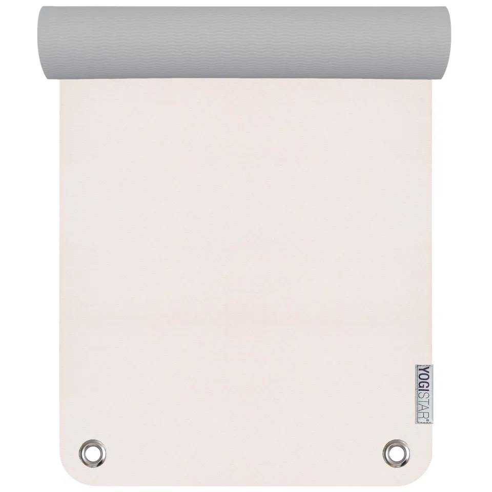 yogistar-my-yogimat-pro-mit-sen-yogamatte image 1