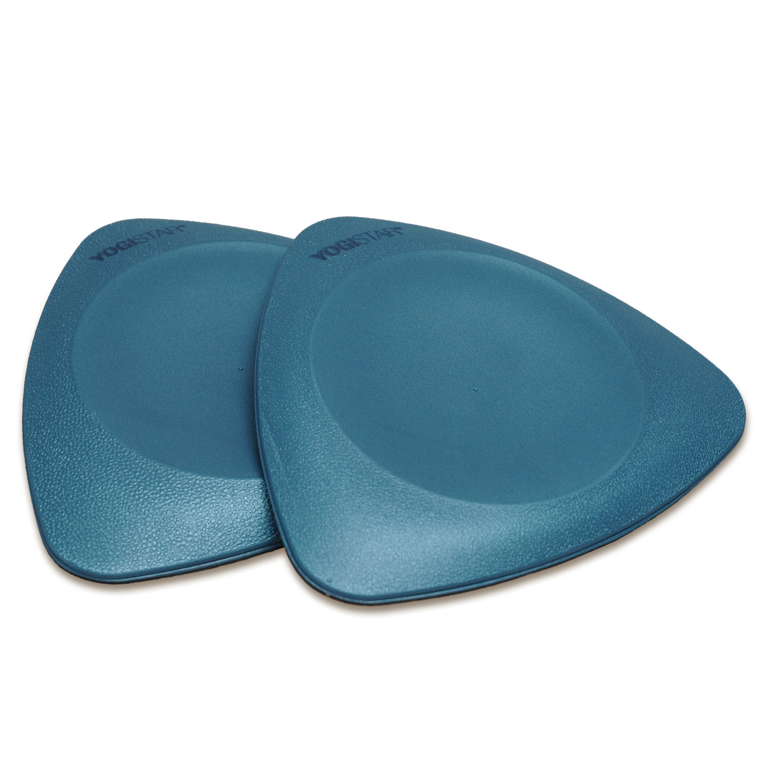 yogistar-yogipad-knee-pad-pro-yogakniepolster-2er-set image 5
