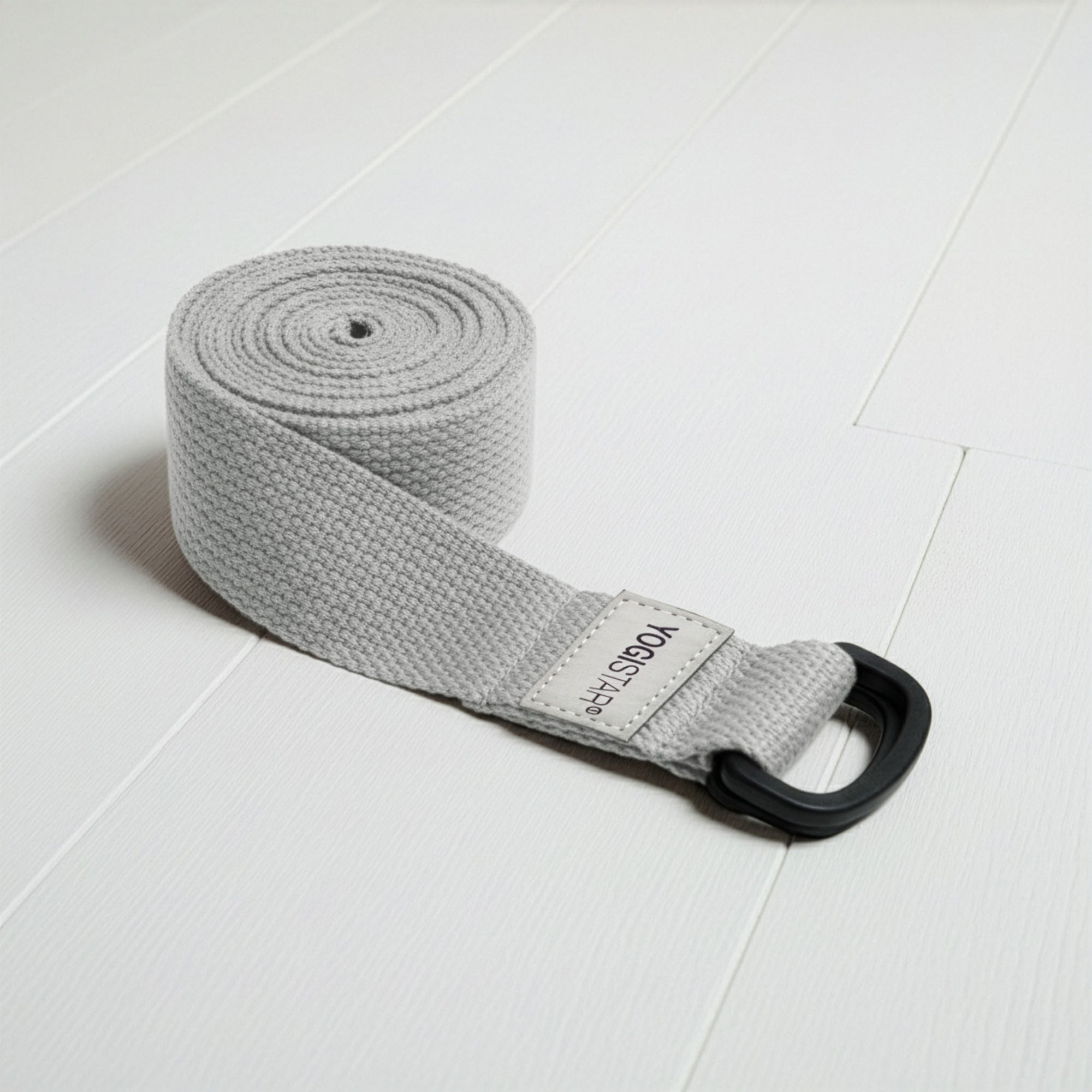 yogistar-yogibelt-medium-p-yogagurt-260-cm-baumwolle image 5