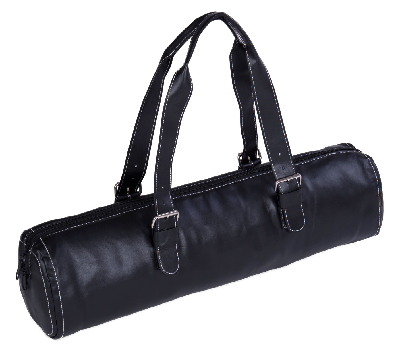 yogistar-yogibag-fashion-zip-yogatasche-62-cm image 1