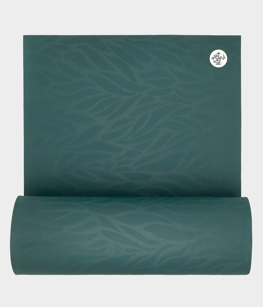 manduka-cloud-pilatesmatte-12-mm-extra-dicke-fitnessmatte image 5