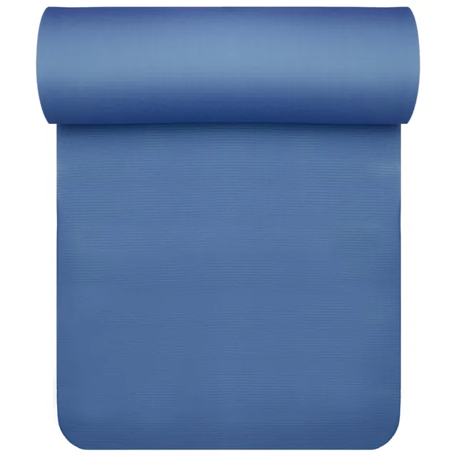 yogistar-yogimat-pilates-basic-pilatesmatte image 1