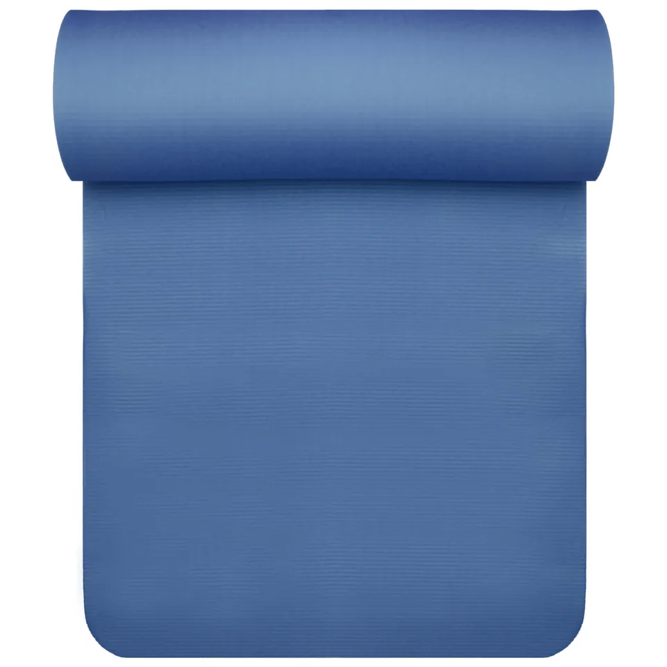 yogistar-yogimat-pilates-basic-pilatesmatte image 1