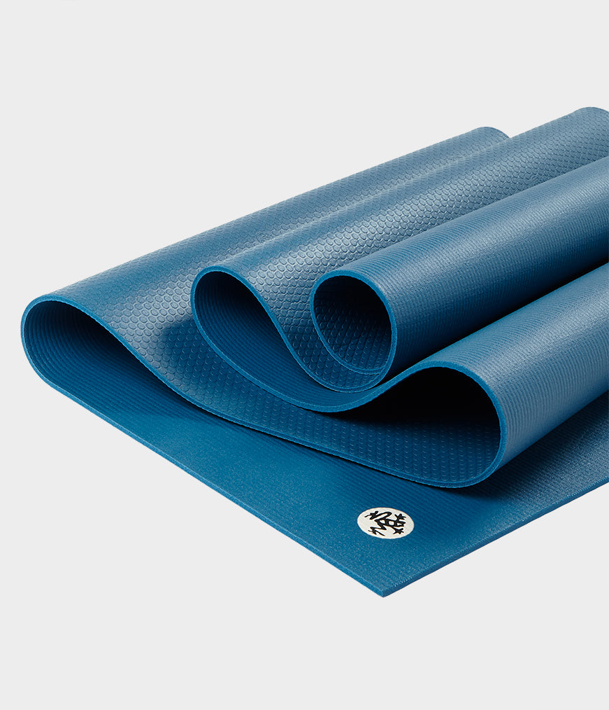 manduka-pro-lite-yogamatte-4-7mm-studio-performance-leicht-langlebig image 5