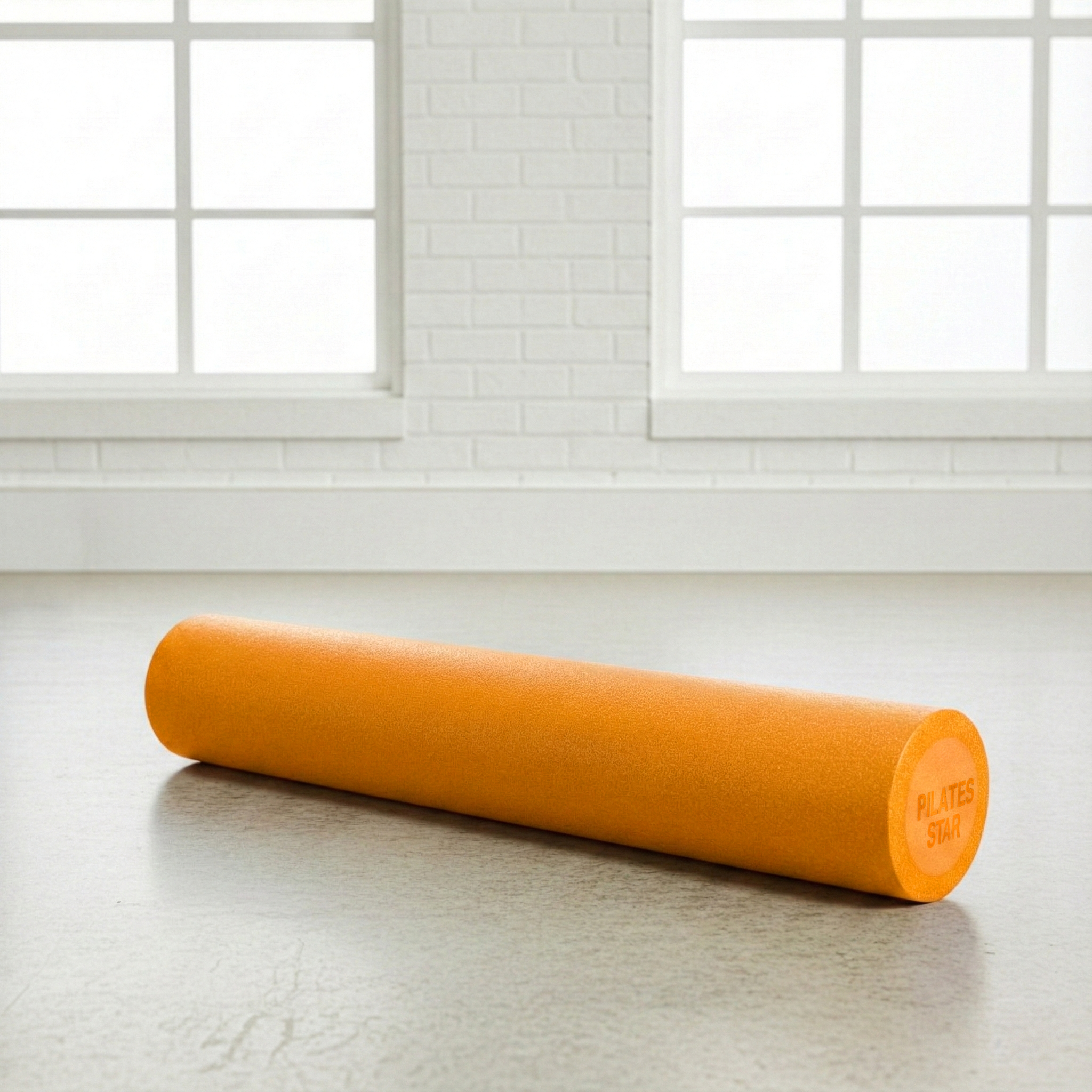 yogistar-pilatesrolle-faszienrolle-90-cm-pe image 7