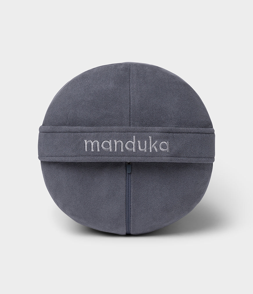 manduka-equa-runder-bolsterbezug image 7