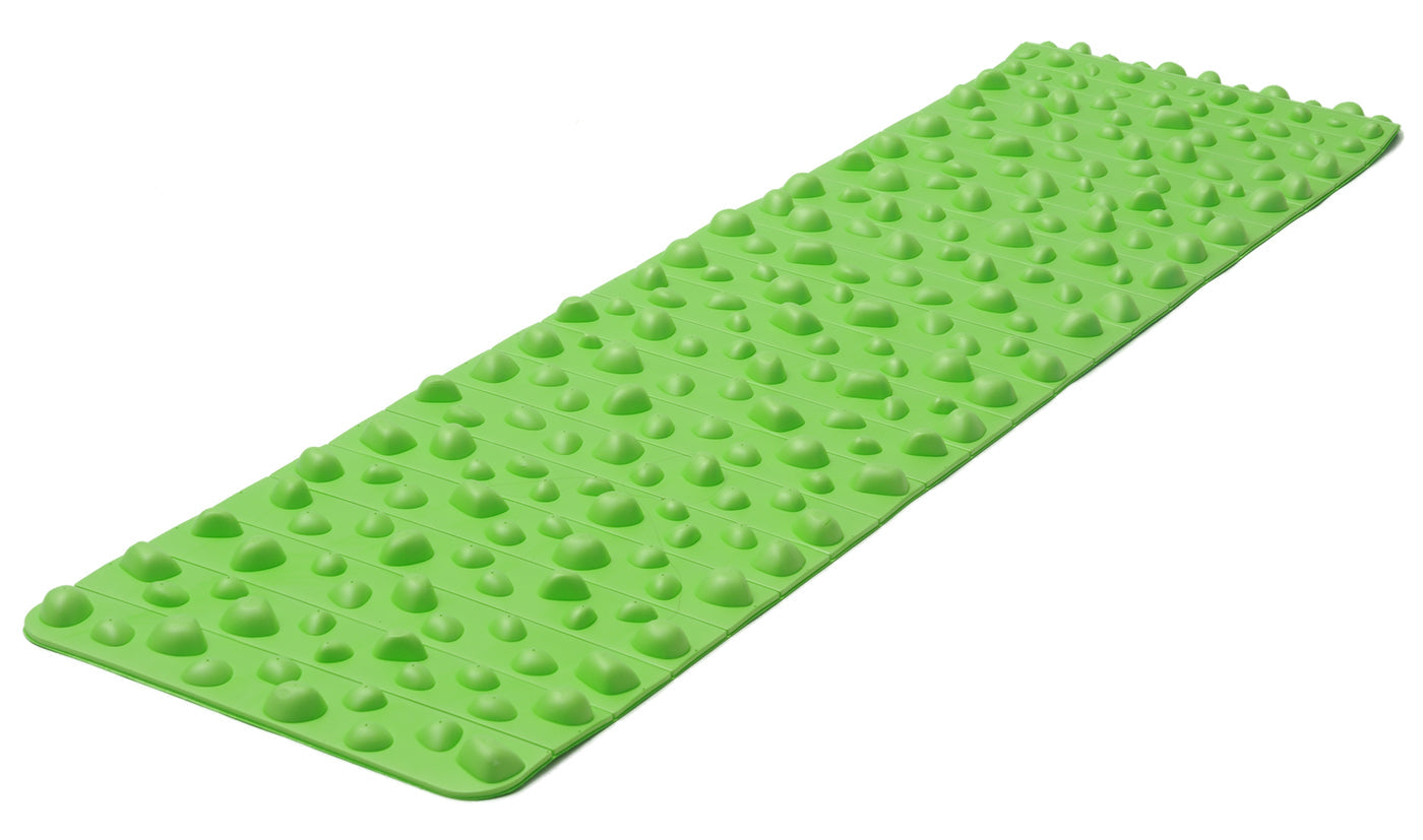 yogistar-fu-massage-board-zusammenrollbar image 3