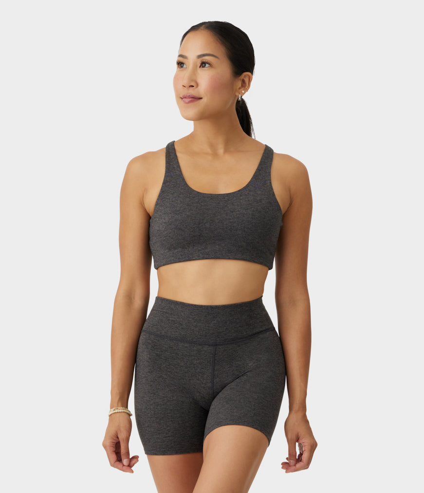 manduka-dhara-scoop-bh image 1