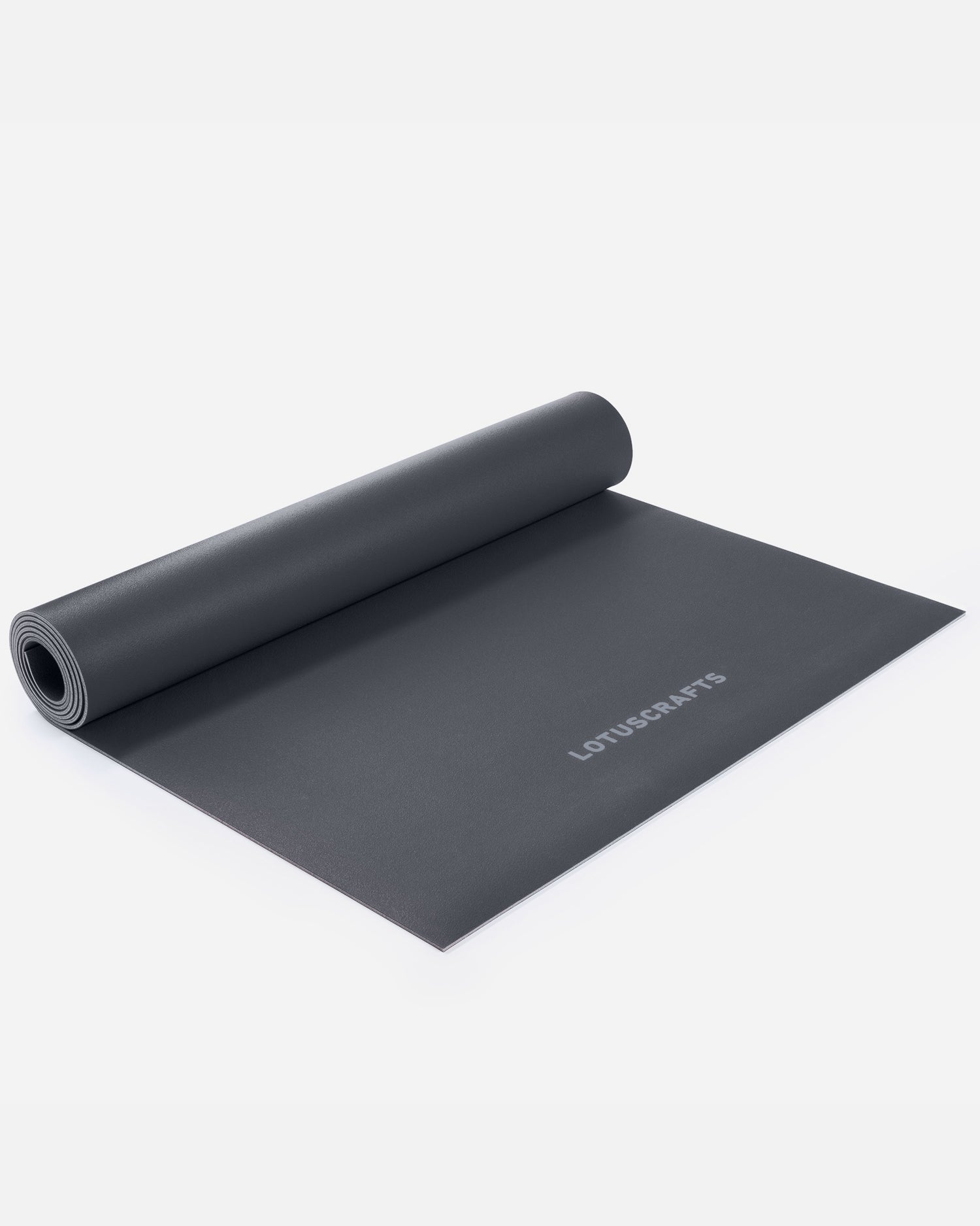 lotuscrafts-arise-yogamatte-almost-perfect-einzelst-ck image 8