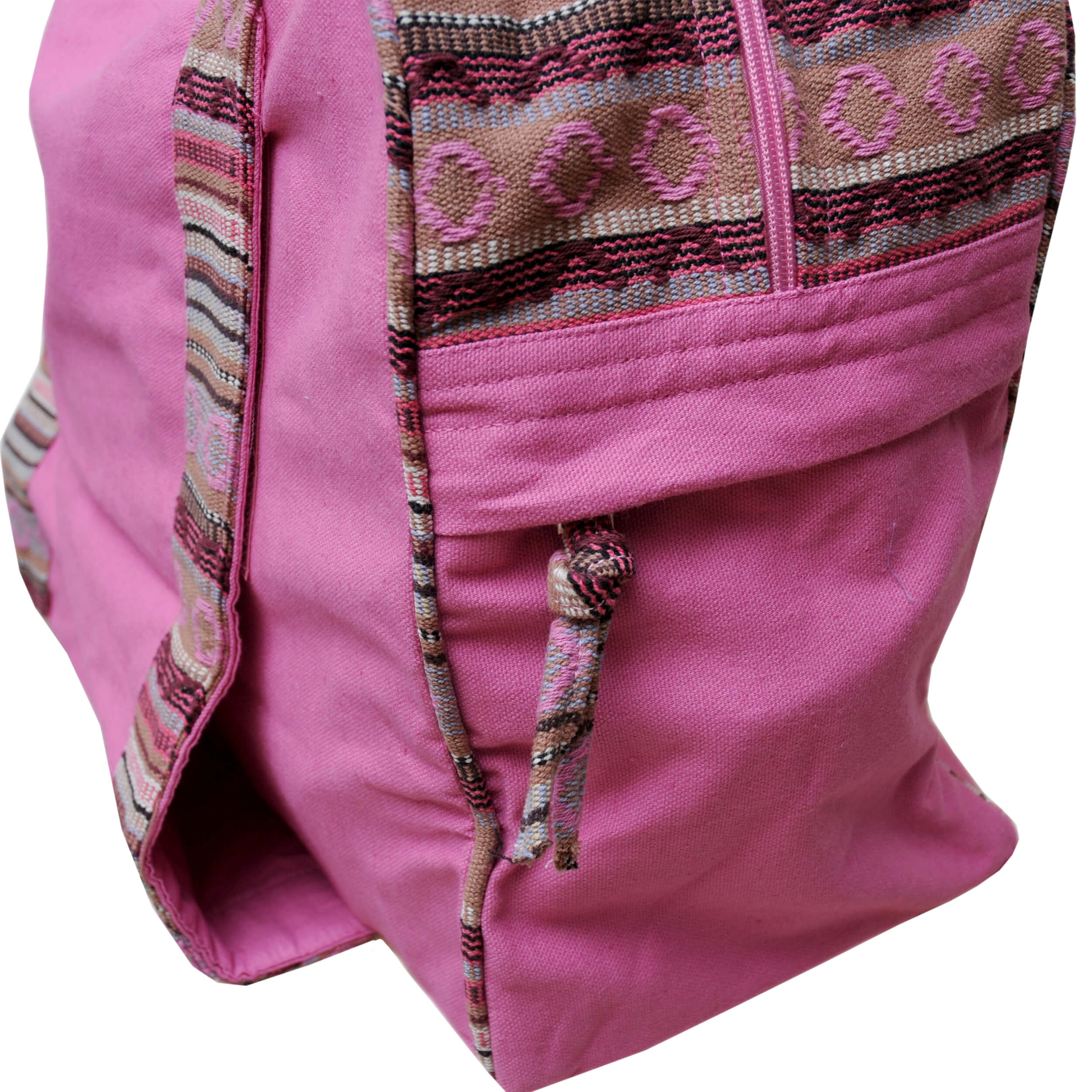 yogistar-yogibag-all-in-one-yogatasche-organic-cotton-inka-raspberry image 6
