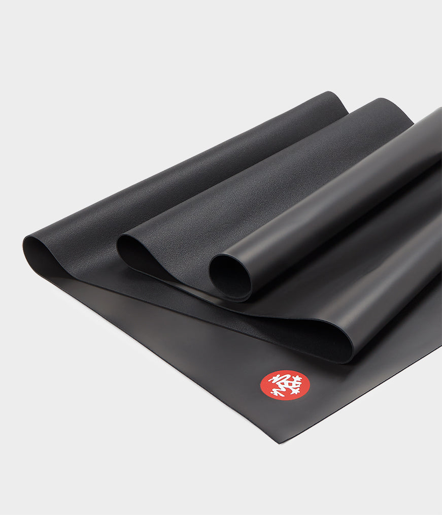 manduka-grp-adapt-reise-yogamatte-1-5-mm image 6