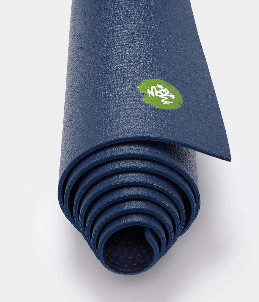 manduka-pro-lite-terra-yoga-matte-4-7-mm image 1