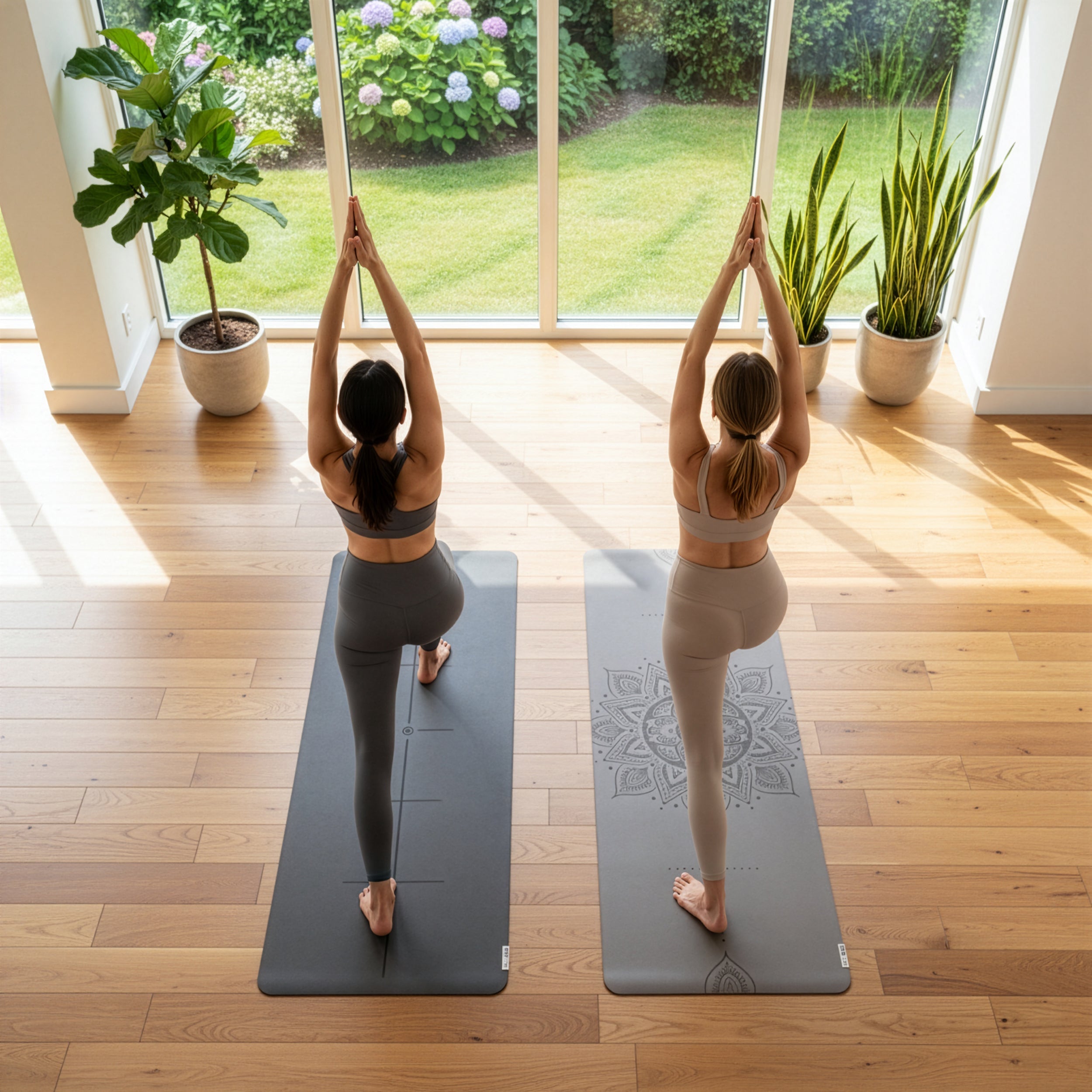 yogistar-yogamatte-yogimat-ultra-grip-art-collection-pu-naturkautschuk image 3