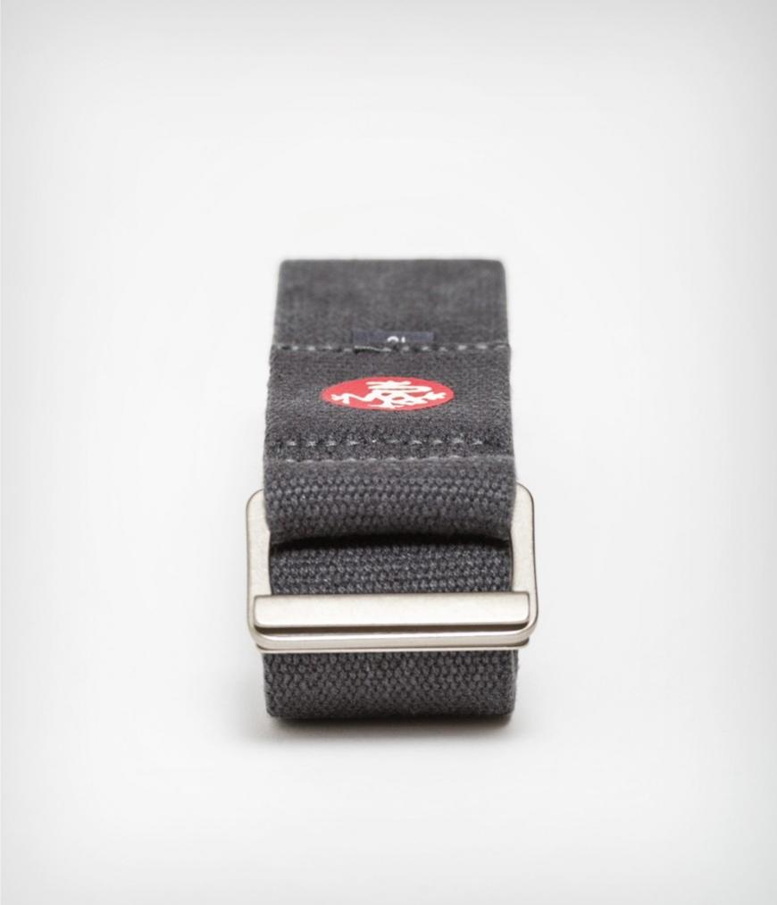 manduka-align-yogagurt-ausrichtungsgurt image 5