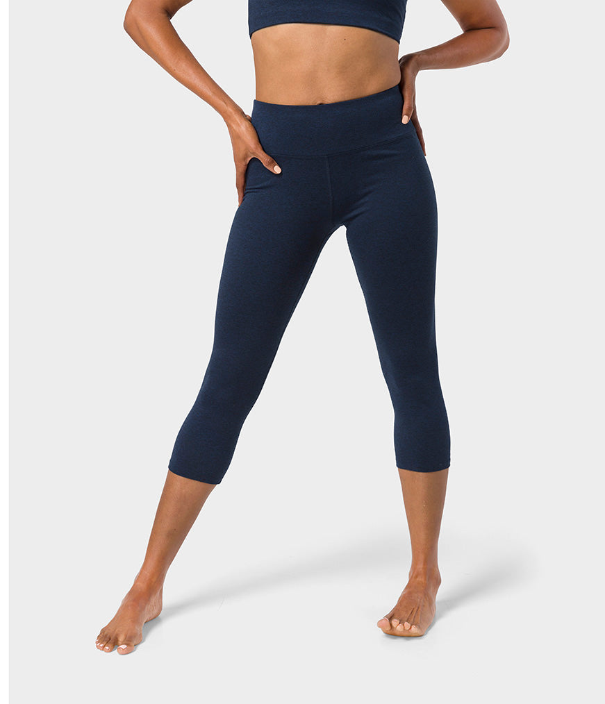 manduka-dhara-capri-legging-butterweiche-capri-leggings-damen image 7