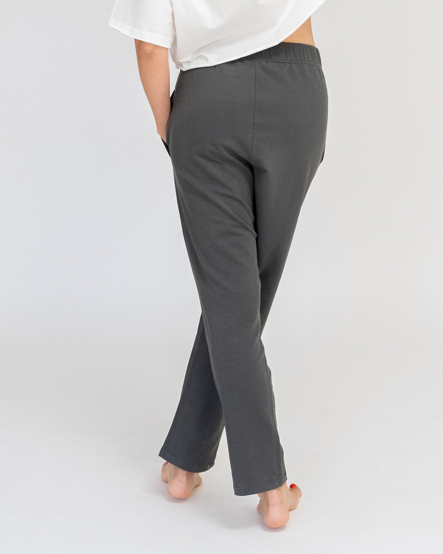 lotuscrafts-fiona-women-s-pants-yoga-hose-modal-bio-baumwolle image 2