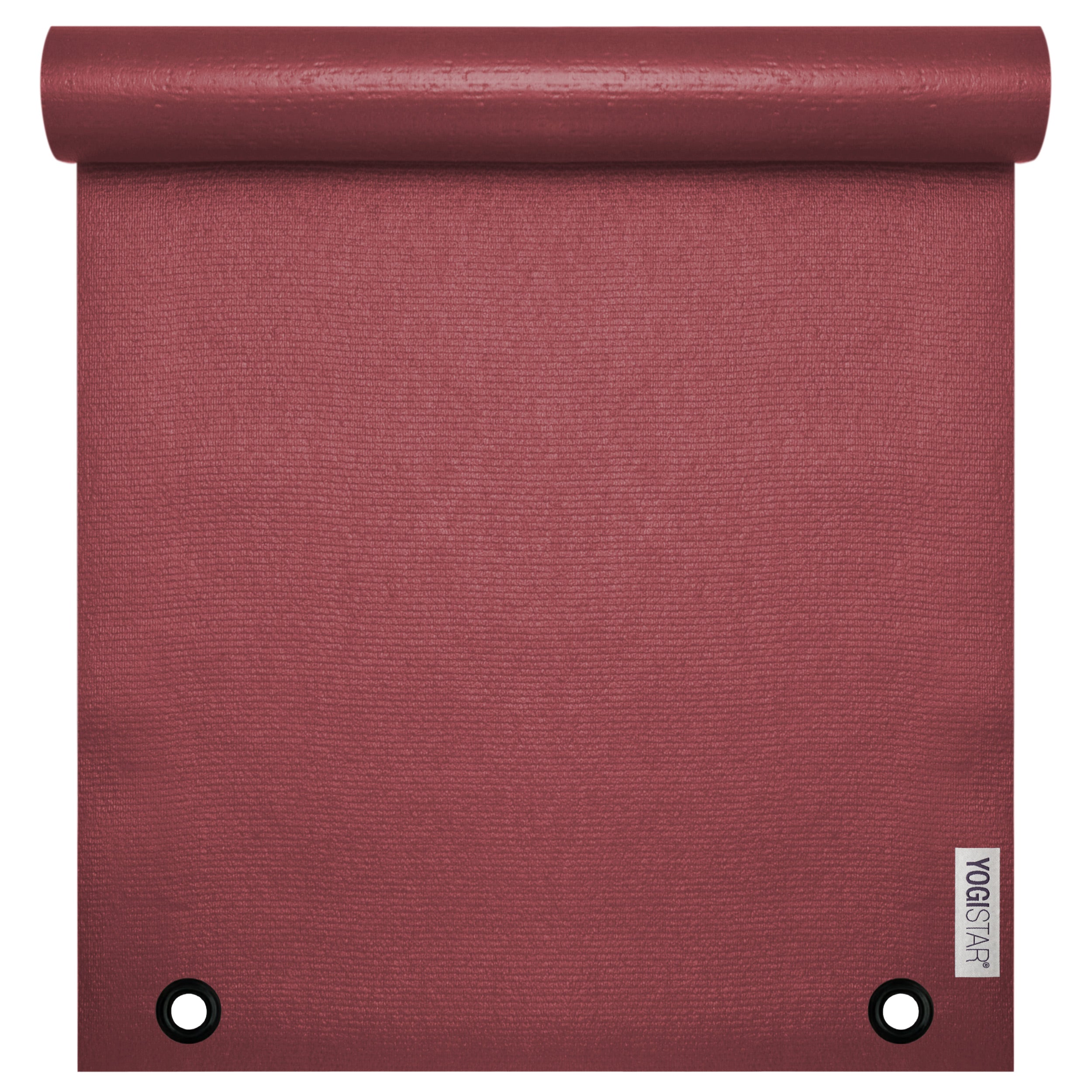 yogistar-my-yogimat-studio-extra-wide-mit-sen-80-cm image 8