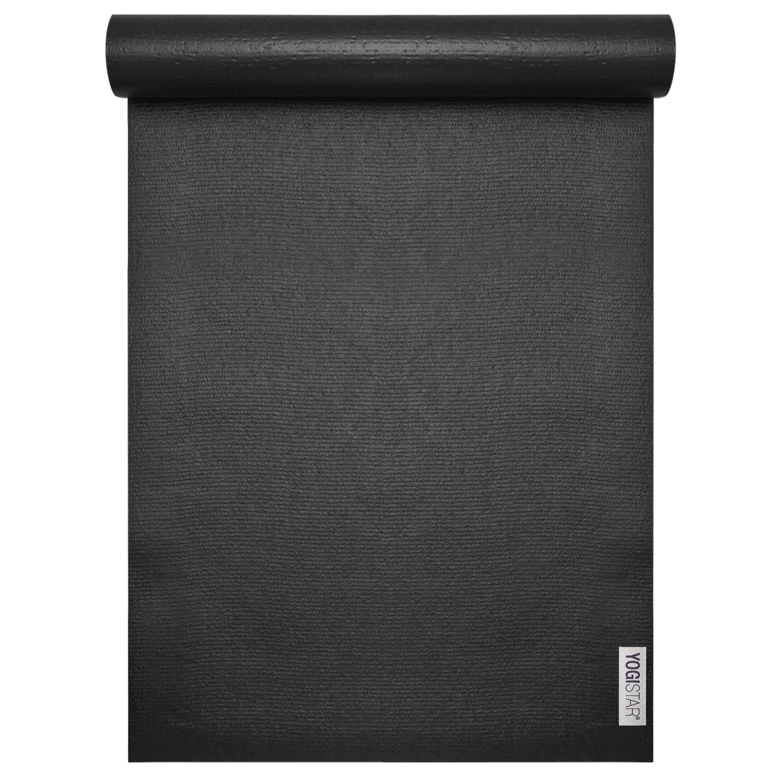 yogistar-my-yogimat-studio-extended-ma-l-nge-190-240-cm image 7