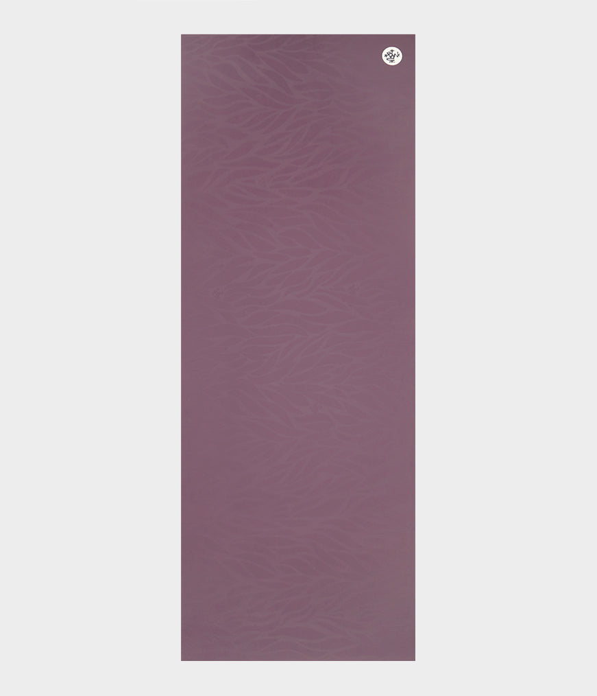 manduka-cloud-pilatesmatte-12-mm-extra-dicke-fitnessmatte image 2
