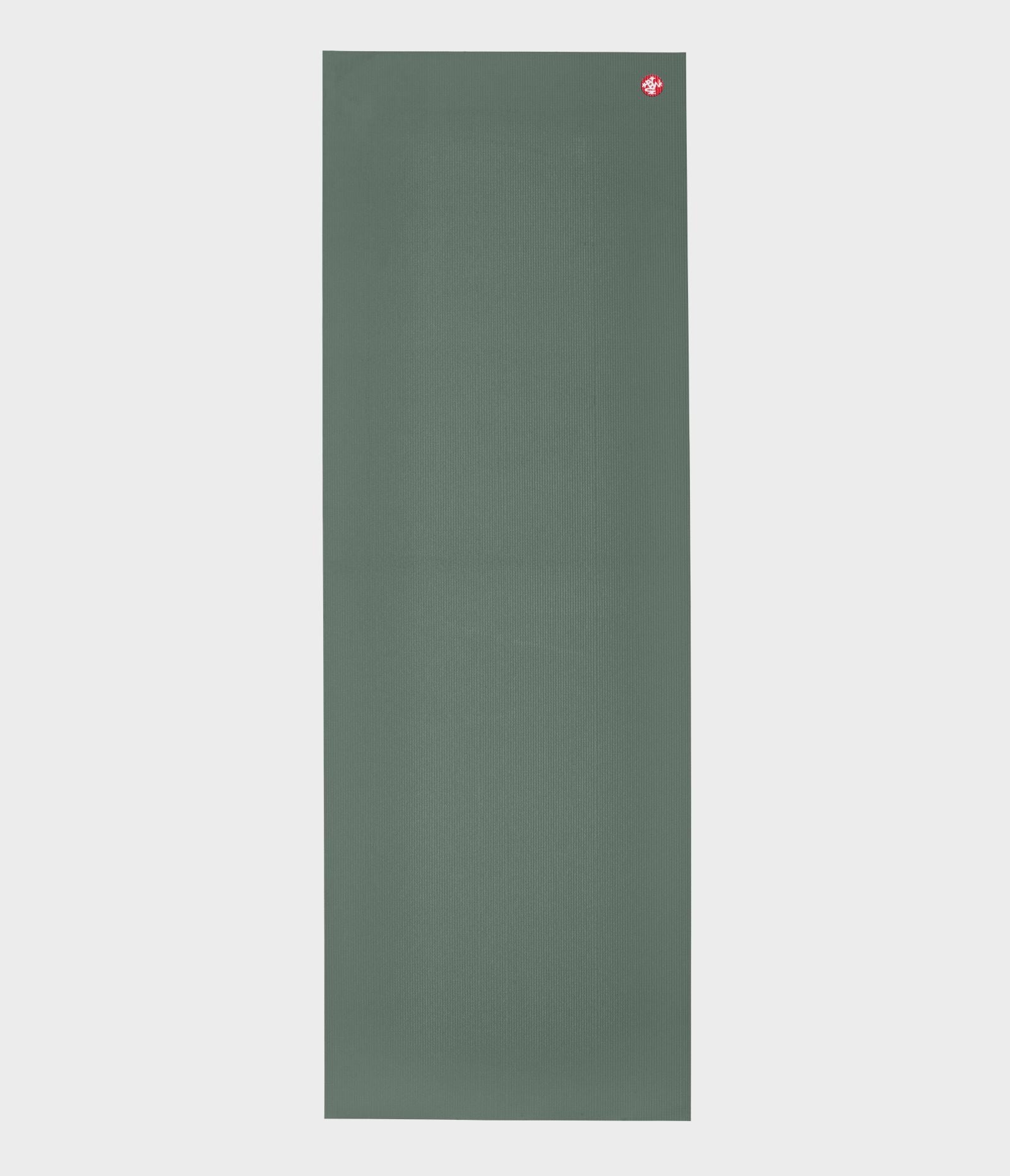 manduka-almost-perfect-pro-lite-yogamatte-4-7-mm-pro-performance image 2