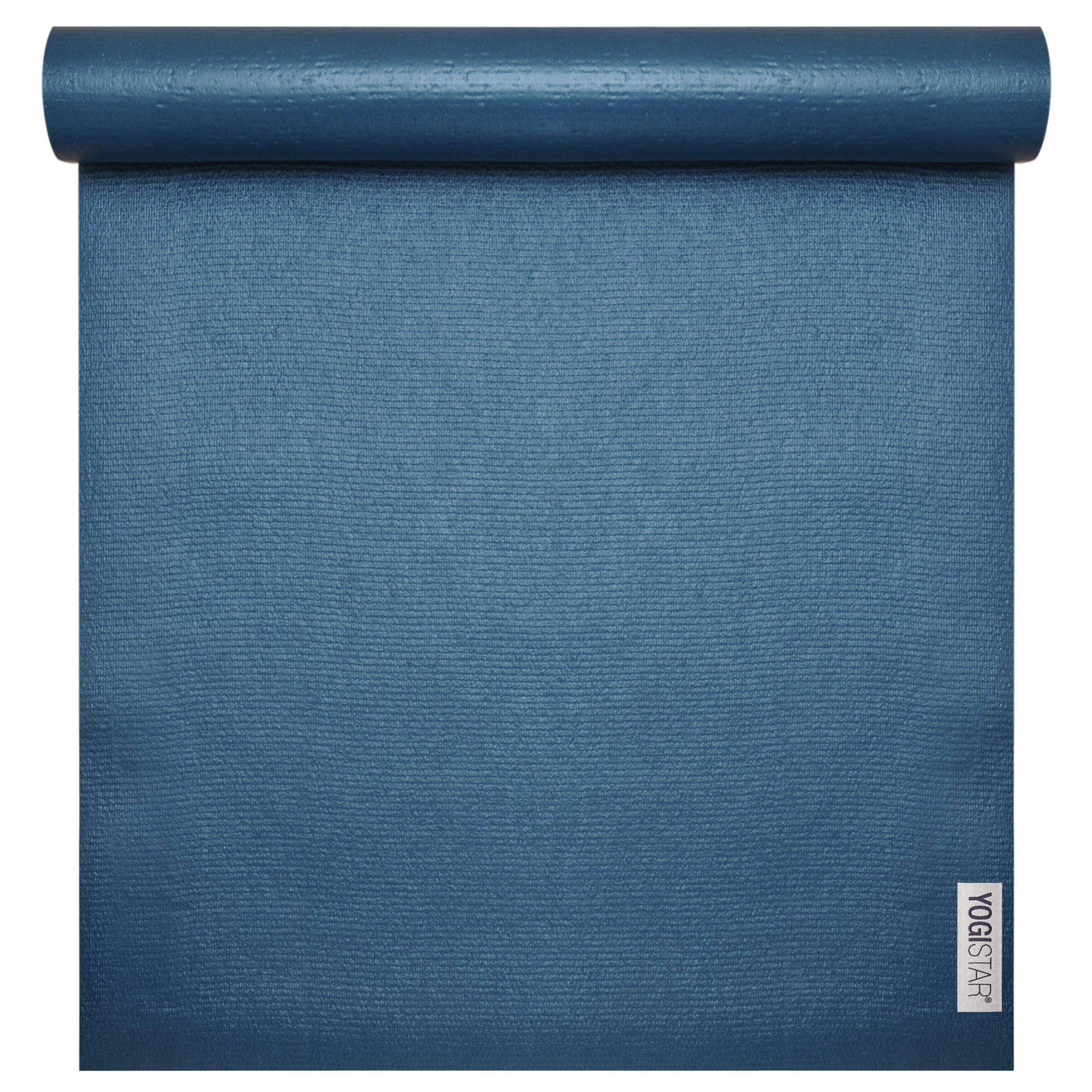 yogistar-yogimat-studio-yogamatte-extra-wide-183x80x0-45-cm image 4