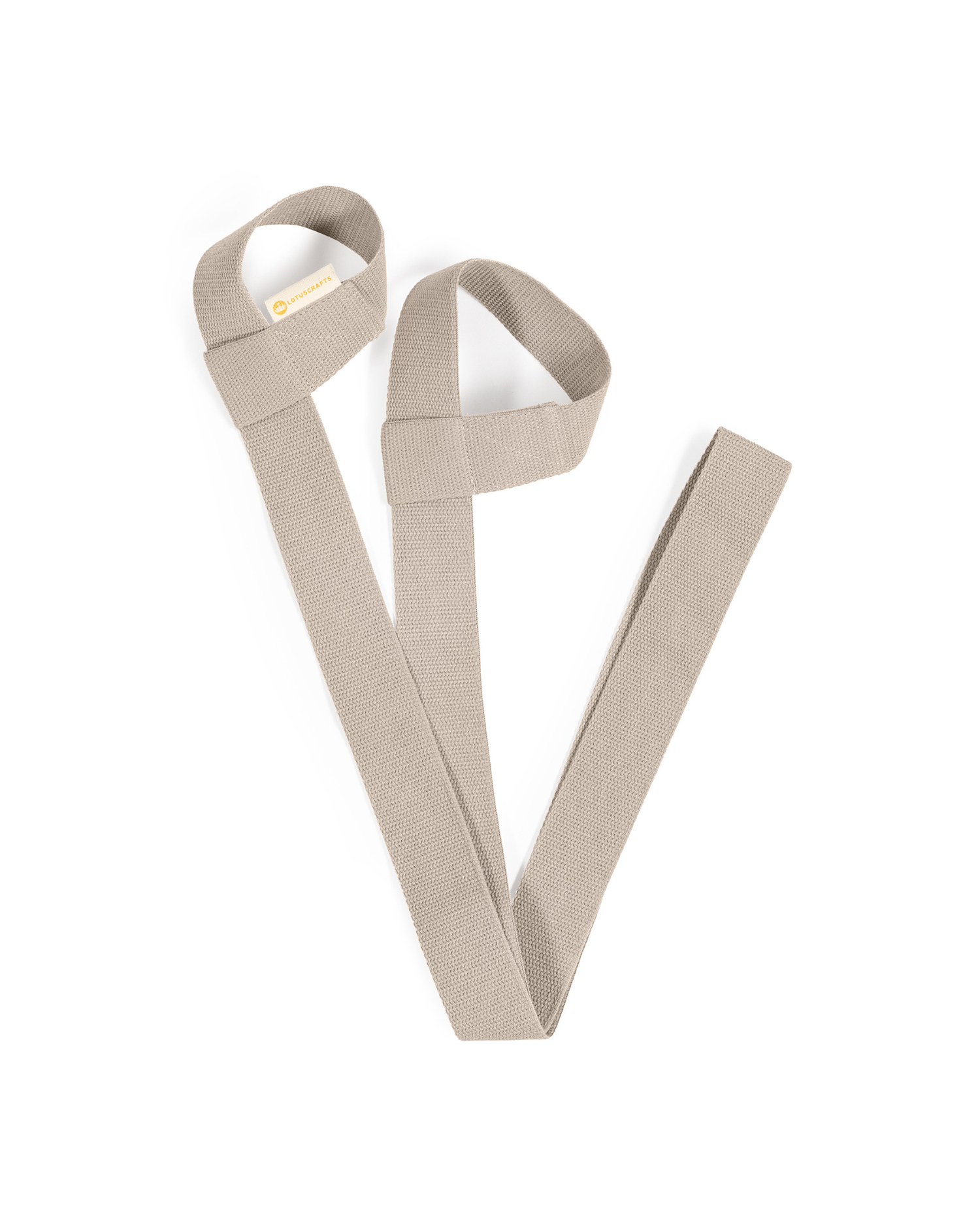 lotuscrafts-yogamatten-tragegurt-baumwolle-verstellbar image 7