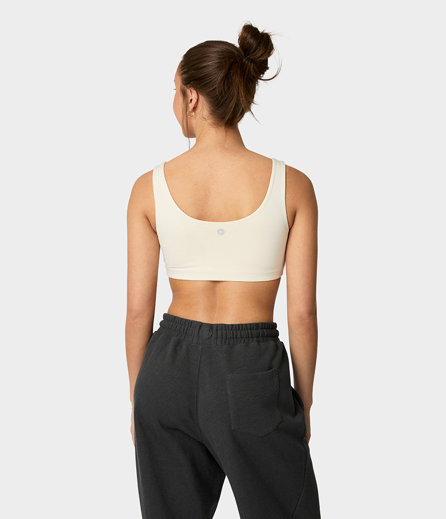 manduka-dhara-yoga-bh-pullover-bh image 3