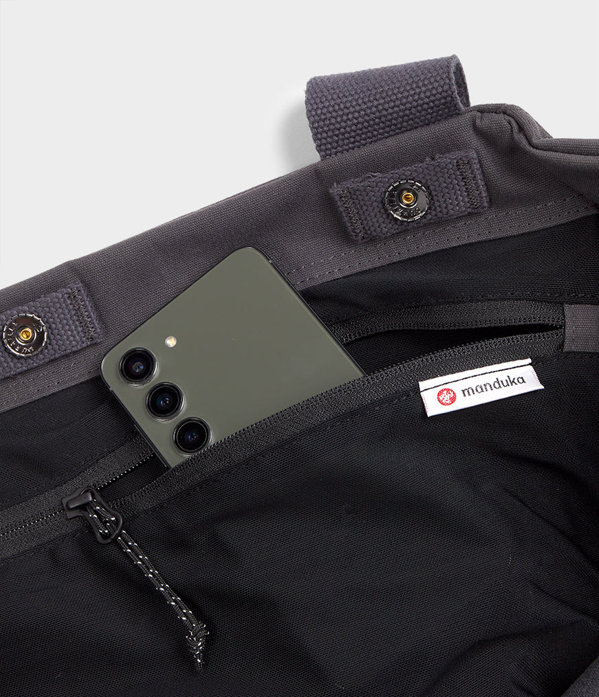 manduka-kosha-carryall-bergro-e-tasche-yogatasche image 3